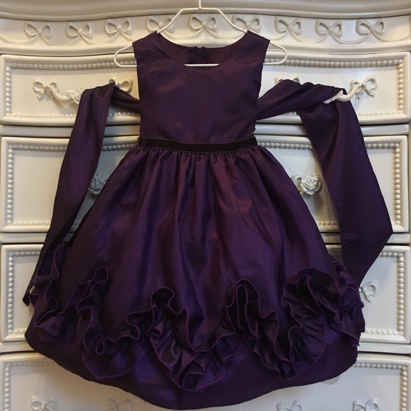 most beautiful party dresses